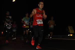 BIB: 42165
                            <button type="button" onclick="openModal(9089741)" class="btn btn-primary btn-sm float-right btn-popup" data-toggle="modal" data-target=".modal-high-quality">
                        <i class="fas fa-shopping-cart"></i> Add to Cart
                    </button>
                                            <button type="button" onclick="isThisMe(9089741, true)" class="btn btn-success btn-sm float-right btn-popup btn-isme hidden" data-toggle="tooltip" data-placement="bottom" title="นี่คือรูปของคุณใช่ไหม คลิกที่นี่เพื่อเอาเข้าอัลบั้ม">
                        <i class="fas fa-plus"></i> Add to album
                    </button>
                    <button type="button" onclick="isThisMe(9089741, false)" class="btn btn-warning btn-sm float-right btn-popup btn-isnotme hidden">
                        <i class="fas fa-ban"></i> Remove from album
                    </button>